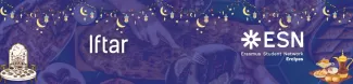 Iftar