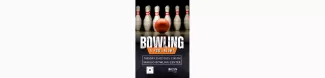 Bowling and Pool - Welcome Week