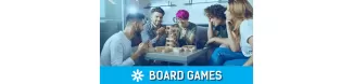Board Games