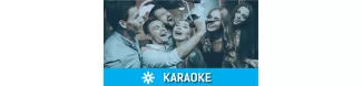 Karaoke Games