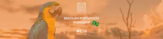 Brazilian Portuguese Workshop