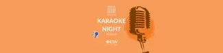Karaoke Night