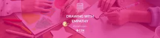 Drawing With Empathy
