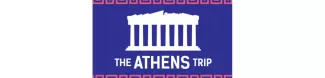 The Athens Trip 2025