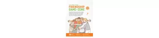 Friendship Game-Zone
