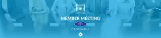 Member Meeting