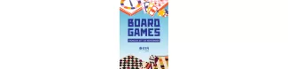Board Games