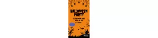 Halloween Party