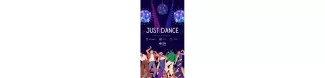 Just Dance