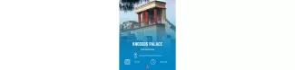 Knossos Palace Visit and Picnic